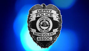 Derry Police Benevolent Assoc.