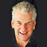 Lenny Clarke
