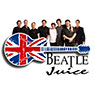 Beatlejuice