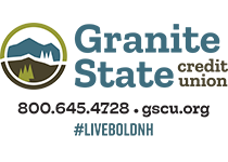 granite State Credit Union
