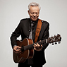 Tommy Emmanuel & David Grisam