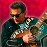Chris Isaak