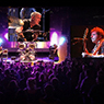 An Evening with ELP