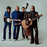 Marty Stuart