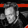 Christopher Titus