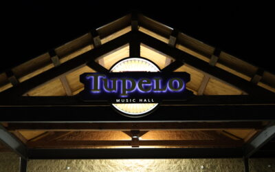 10 Hidden Gems to Discover at Tupelo