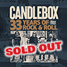 Candlebox