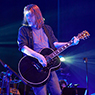 Soul Asylum