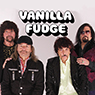 Vanilla Fudge