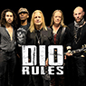 Dio Rules