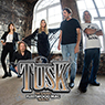 Tusk