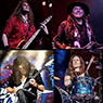 Dokken