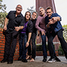 Sister Hazel