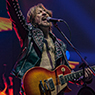 Aldo Nova