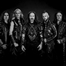 Hammerfall