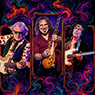 Guitar Monsters