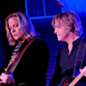 Matthew Gunnar Nelson