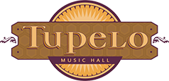 Tupelo Music Hall