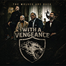 With A Vengeance