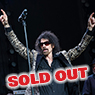 Peter Wolf